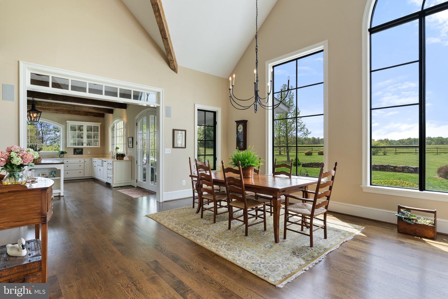 34321 FOXWOOD LN, BLUEMONT, Virginia 20135, 4 Bedrooms Bedrooms, ,3 BathroomsBathrooms,Residential,For sale,34321 FOXWOOD LN,VALO2096034 MLS # VALO2096034