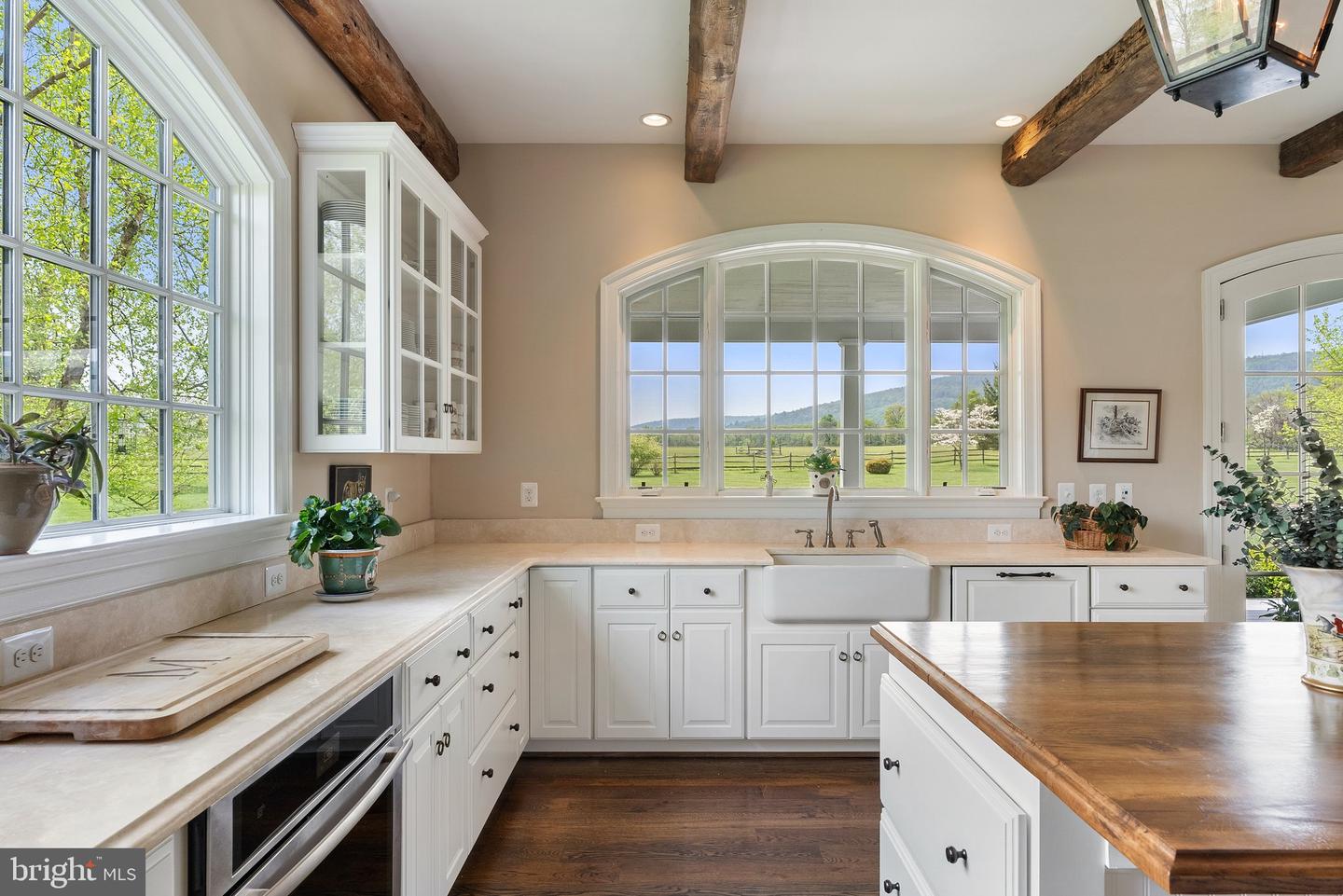 34321 FOXWOOD LN, BLUEMONT, Virginia 20135, 4 Bedrooms Bedrooms, ,3 BathroomsBathrooms,Residential,For sale,34321 FOXWOOD LN,VALO2096034 MLS # VALO2096034