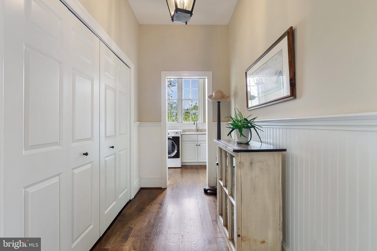 34321 FOXWOOD LN, BLUEMONT, Virginia 20135, 4 Bedrooms Bedrooms, ,3 BathroomsBathrooms,Residential,For sale,34321 FOXWOOD LN,VALO2096034 MLS # VALO2096034