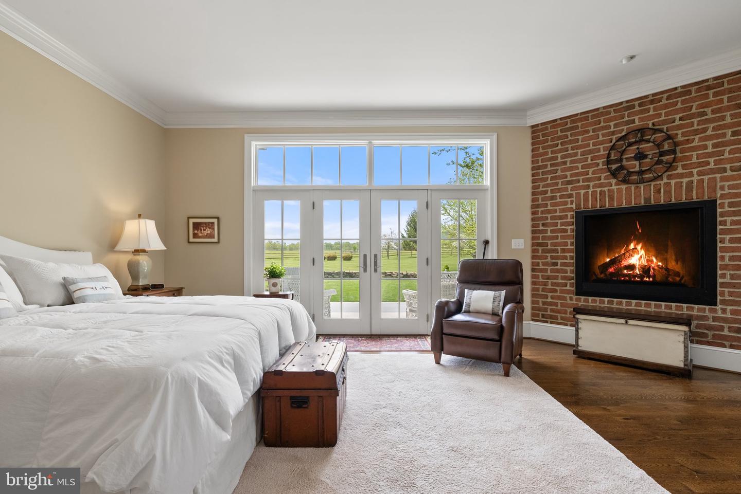 34321 FOXWOOD LN, BLUEMONT, Virginia 20135, 4 Bedrooms Bedrooms, ,3 BathroomsBathrooms,Residential,For sale,34321 FOXWOOD LN,VALO2096034 MLS # VALO2096034