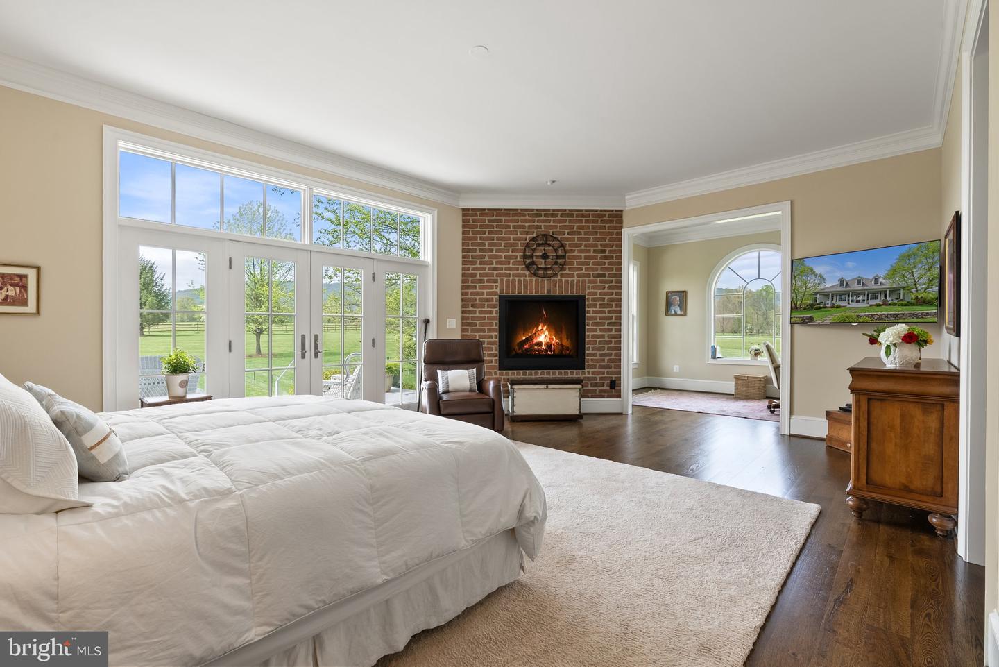 34321 FOXWOOD LN, BLUEMONT, Virginia 20135, 4 Bedrooms Bedrooms, ,3 BathroomsBathrooms,Residential,For sale,34321 FOXWOOD LN,VALO2096034 MLS # VALO2096034
