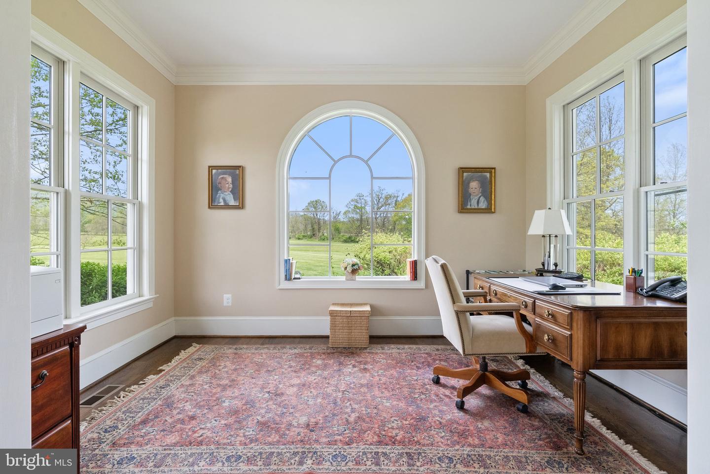 34321 FOXWOOD LN, BLUEMONT, Virginia 20135, 4 Bedrooms Bedrooms, ,3 BathroomsBathrooms,Residential,For sale,34321 FOXWOOD LN,VALO2096034 MLS # VALO2096034