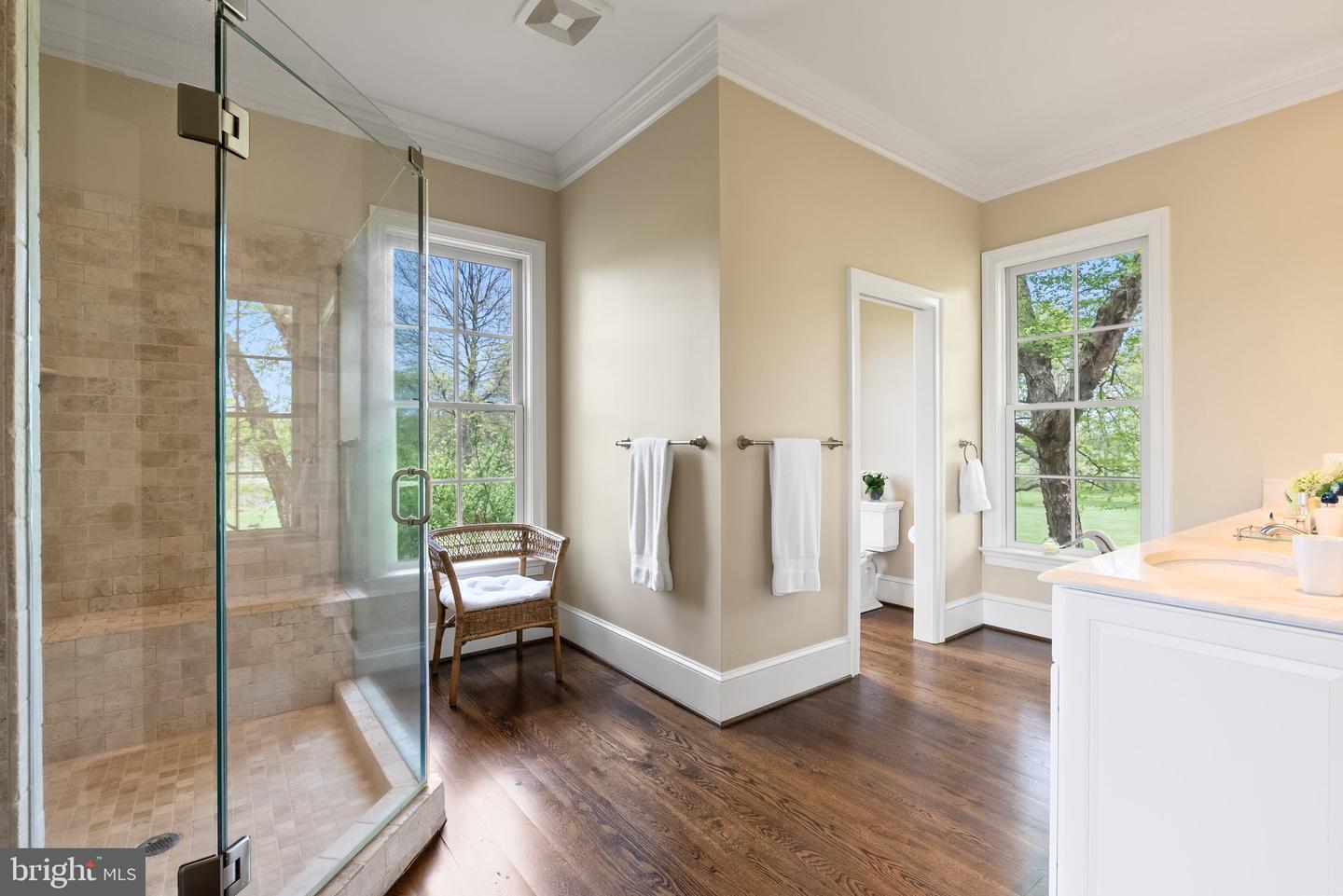 34321 FOXWOOD LN, BLUEMONT, Virginia 20135, 4 Bedrooms Bedrooms, ,3 BathroomsBathrooms,Residential,For sale,34321 FOXWOOD LN,VALO2096034 MLS # VALO2096034