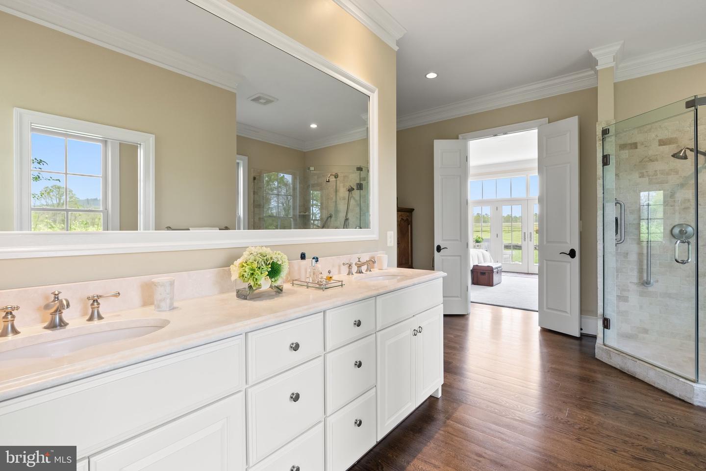 34321 FOXWOOD LN, BLUEMONT, Virginia 20135, 4 Bedrooms Bedrooms, ,3 BathroomsBathrooms,Residential,For sale,34321 FOXWOOD LN,VALO2096034 MLS # VALO2096034