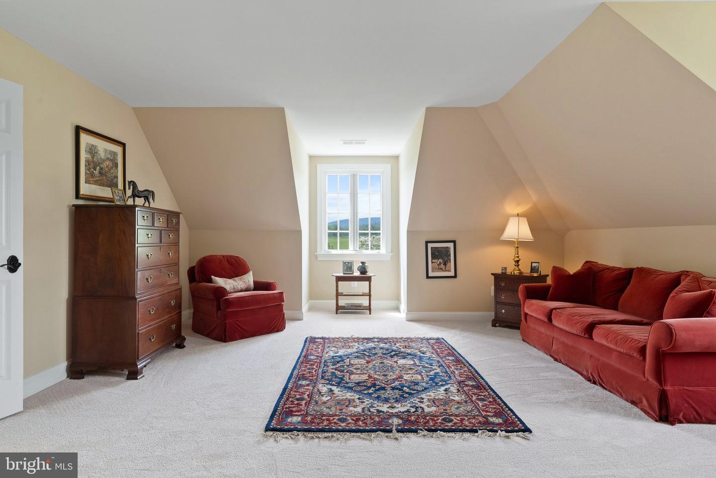 34321 FOXWOOD LN, BLUEMONT, Virginia 20135, 4 Bedrooms Bedrooms, ,3 BathroomsBathrooms,Residential,For sale,34321 FOXWOOD LN,VALO2096034 MLS # VALO2096034