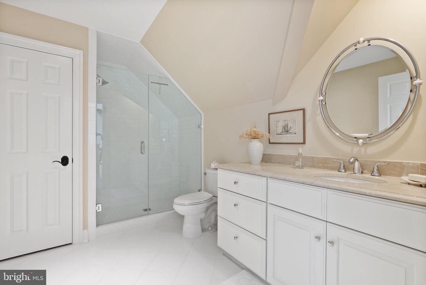 34321 FOXWOOD LN, BLUEMONT, Virginia 20135, 4 Bedrooms Bedrooms, ,3 BathroomsBathrooms,Residential,For sale,34321 FOXWOOD LN,VALO2096034 MLS # VALO2096034