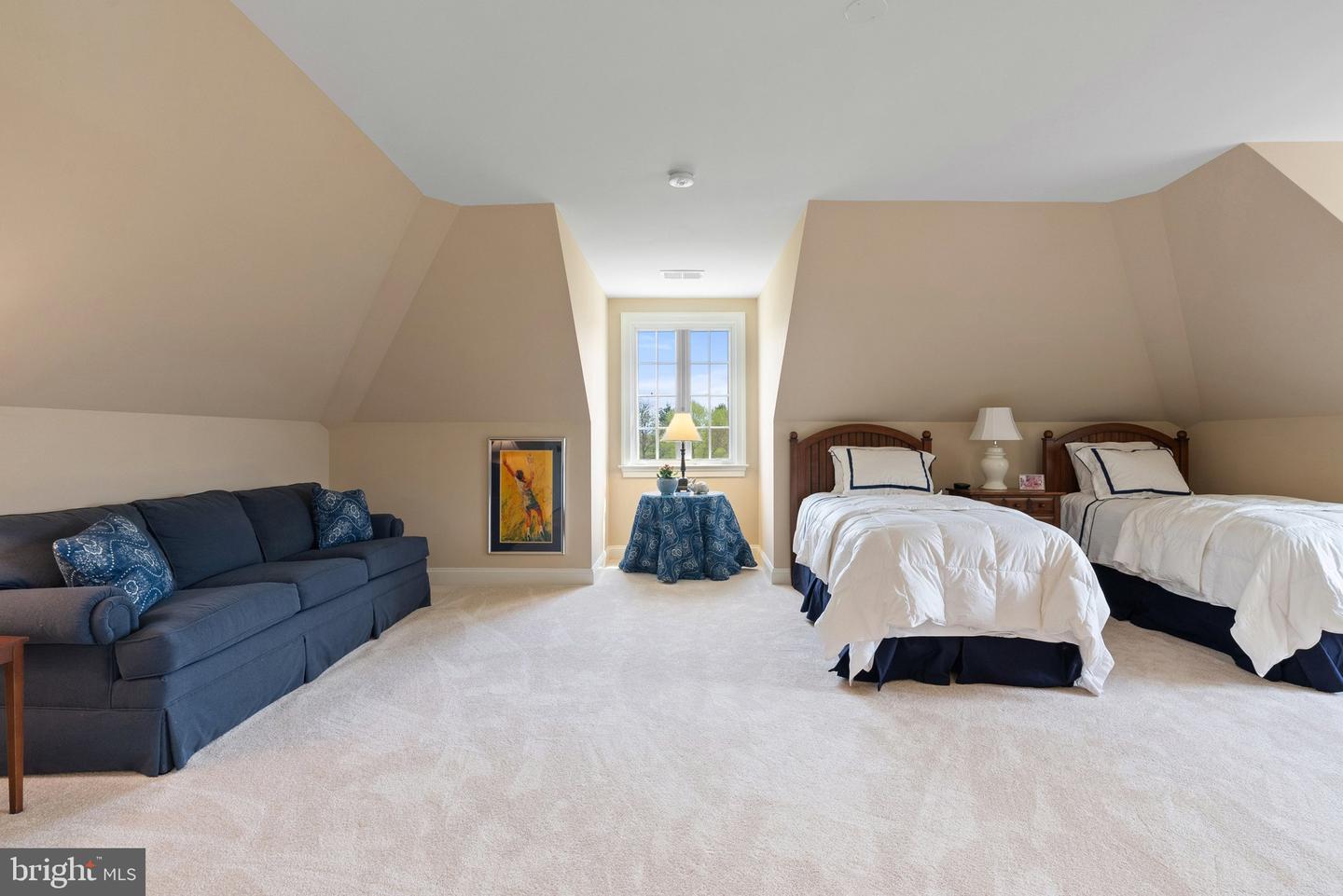 34321 FOXWOOD LN, BLUEMONT, Virginia 20135, 4 Bedrooms Bedrooms, ,3 BathroomsBathrooms,Residential,For sale,34321 FOXWOOD LN,VALO2096034 MLS # VALO2096034