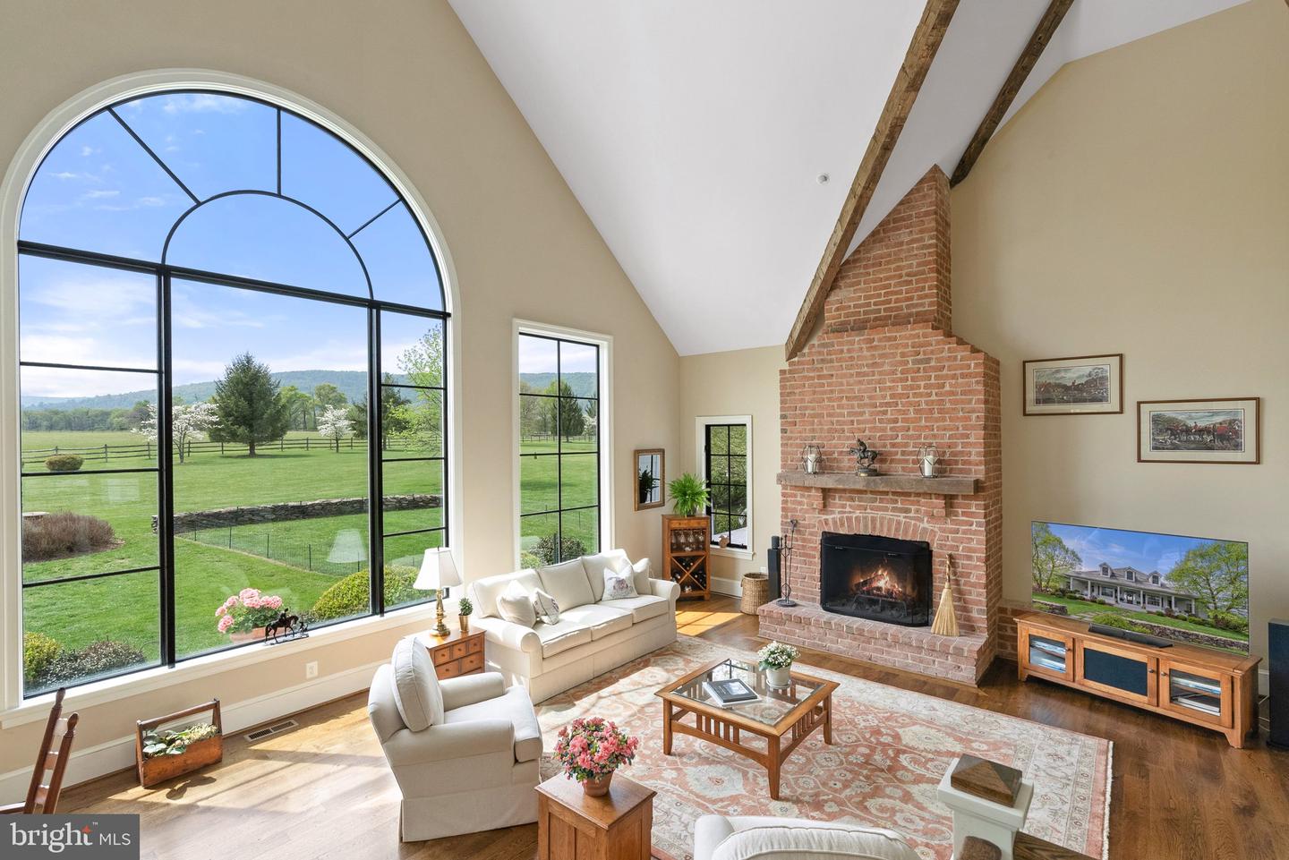 34321 FOXWOOD LN, BLUEMONT, Virginia 20135, 4 Bedrooms Bedrooms, ,3 BathroomsBathrooms,Residential,For sale,34321 FOXWOOD LN,VALO2096034 MLS # VALO2096034