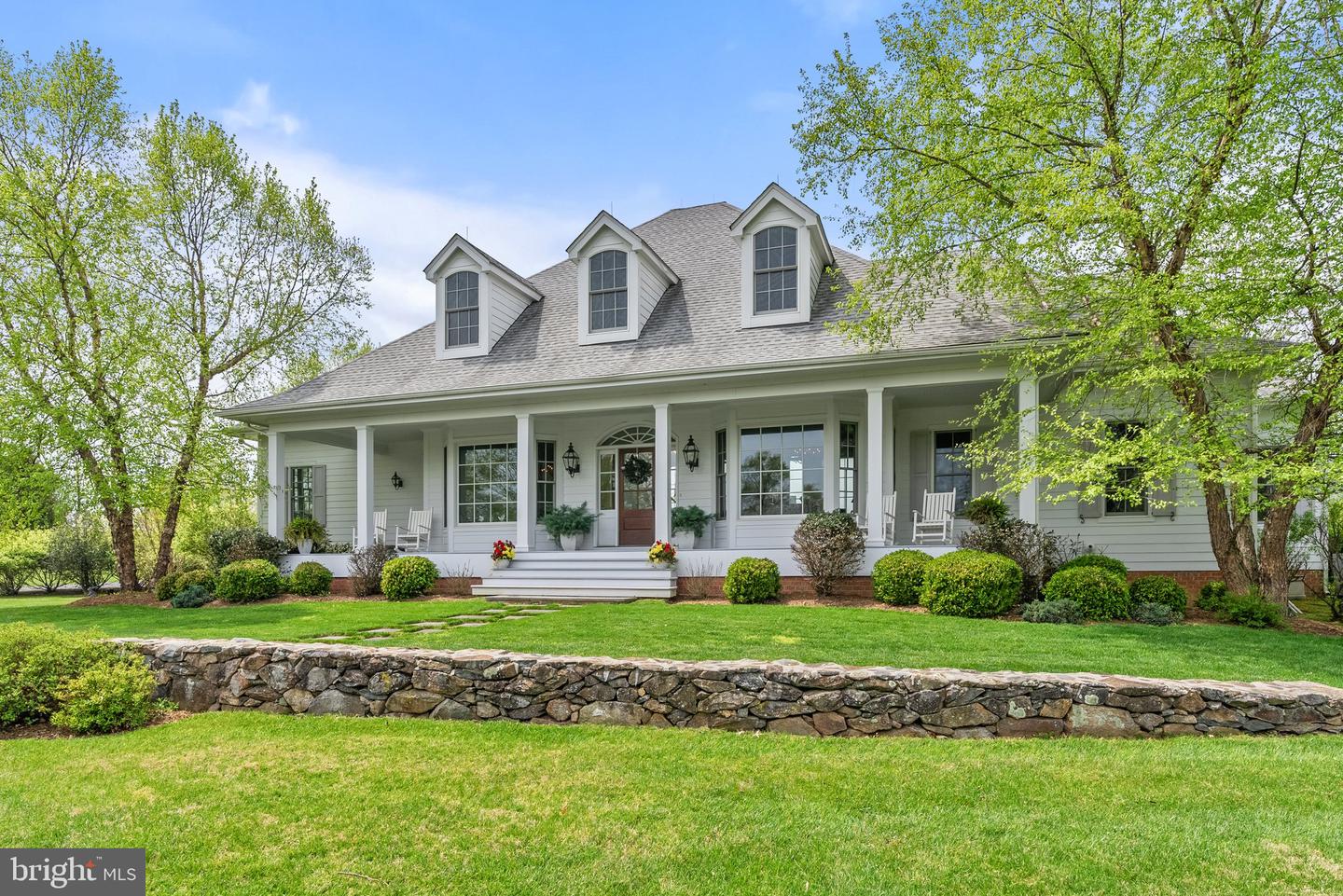 34321 FOXWOOD LN, BLUEMONT, Virginia 20135, 4 Bedrooms Bedrooms, ,3 BathroomsBathrooms,Residential,For sale,34321 FOXWOOD LN,VALO2096034 MLS # VALO2096034