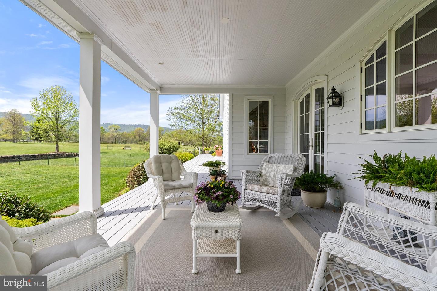 34321 FOXWOOD LN, BLUEMONT, Virginia 20135, 4 Bedrooms Bedrooms, ,3 BathroomsBathrooms,Residential,For sale,34321 FOXWOOD LN,VALO2096034 MLS # VALO2096034