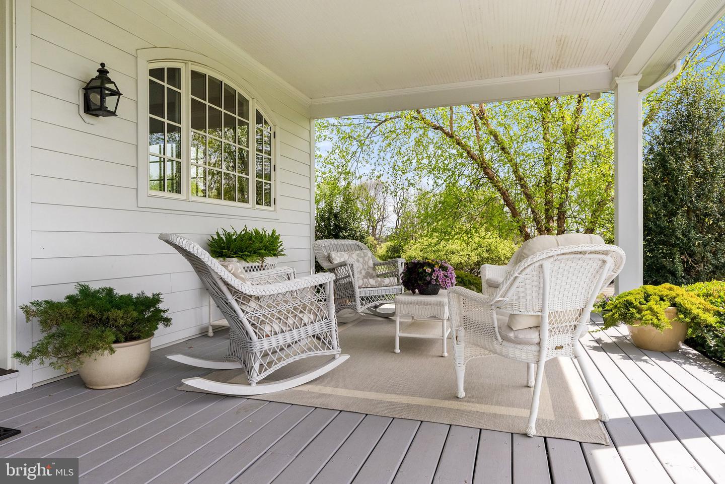 34321 FOXWOOD LN, BLUEMONT, Virginia 20135, 4 Bedrooms Bedrooms, ,3 BathroomsBathrooms,Residential,For sale,34321 FOXWOOD LN,VALO2096034 MLS # VALO2096034