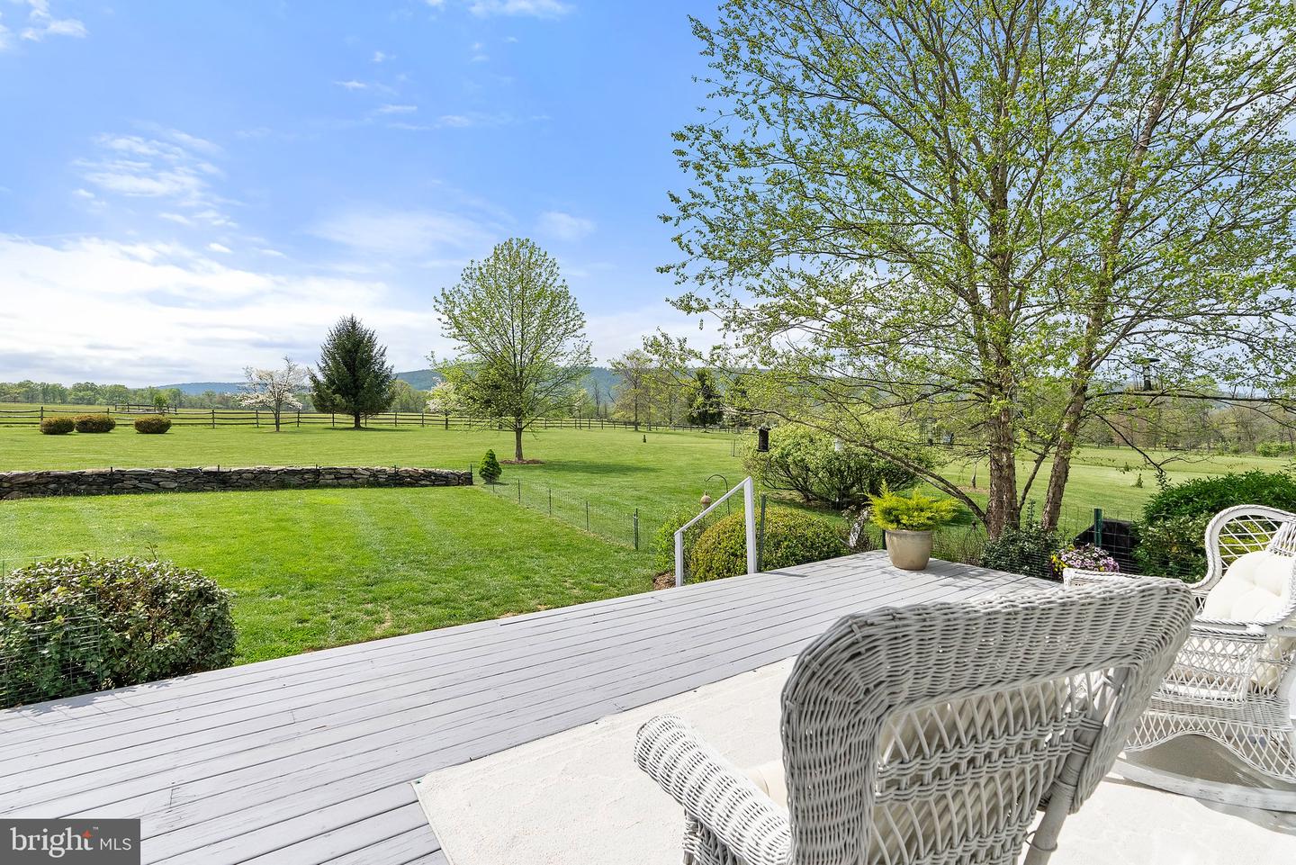 34321 FOXWOOD LN, BLUEMONT, Virginia 20135, 4 Bedrooms Bedrooms, ,3 BathroomsBathrooms,Residential,For sale,34321 FOXWOOD LN,VALO2096034 MLS # VALO2096034