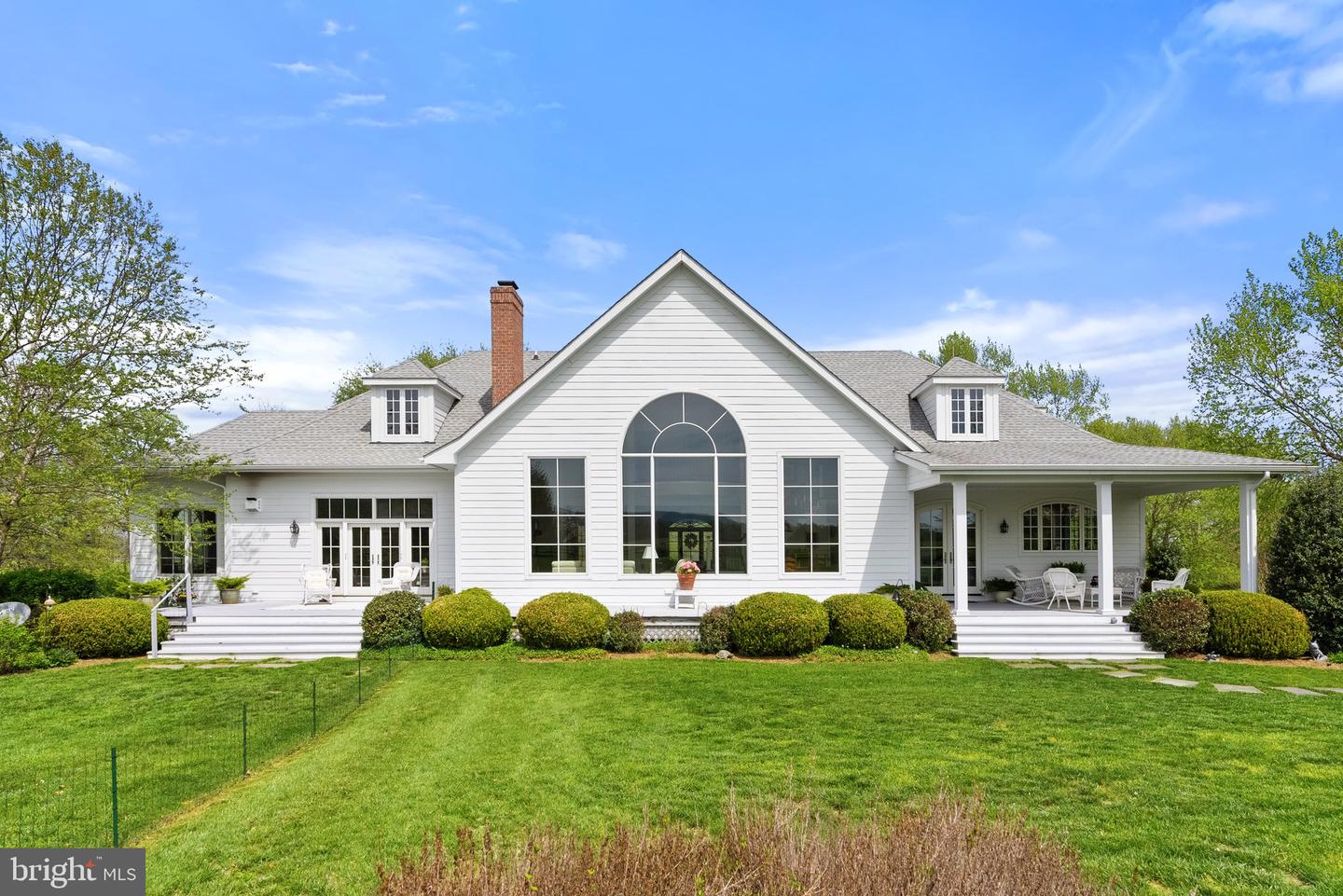 34321 FOXWOOD LN, BLUEMONT, Virginia 20135, 4 Bedrooms Bedrooms, ,3 BathroomsBathrooms,Residential,For sale,34321 FOXWOOD LN,VALO2096034 MLS # VALO2096034