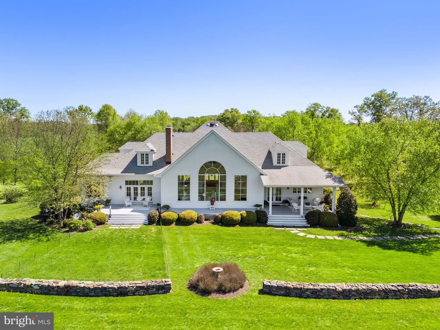 34321 FOXWOOD LN, BLUEMONT, Virginia 20135, 4 Bedrooms Bedrooms, ,3 BathroomsBathrooms,Residential,For sale,34321 FOXWOOD LN,VALO2096034 MLS # VALO2096034