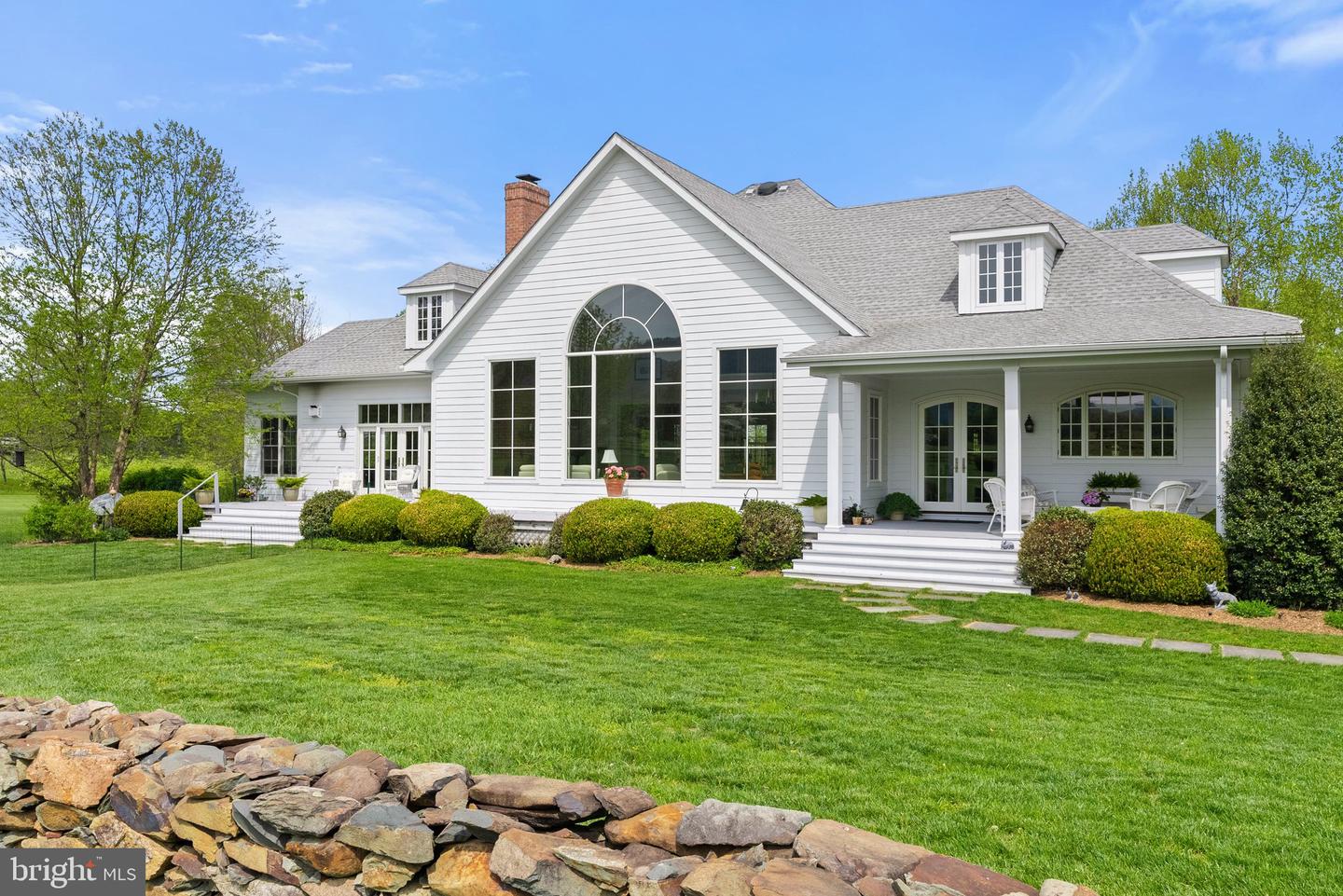 34321 FOXWOOD LN, BLUEMONT, Virginia 20135, 4 Bedrooms Bedrooms, ,3 BathroomsBathrooms,Residential,For sale,34321 FOXWOOD LN,VALO2096034 MLS # VALO2096034