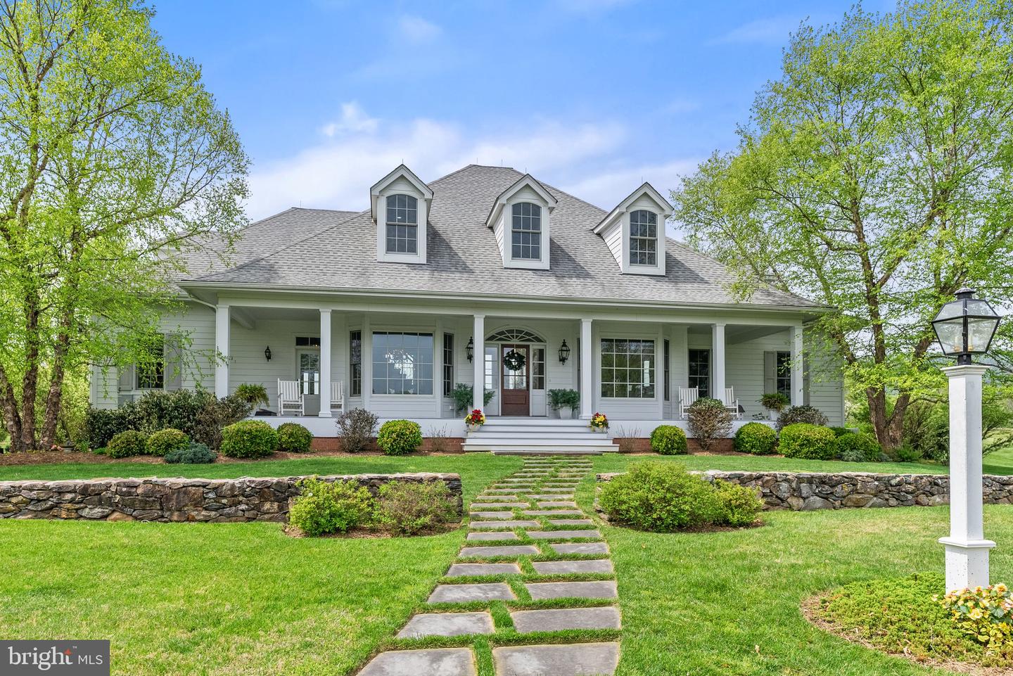 34321 FOXWOOD LN, BLUEMONT, Virginia 20135, 4 Bedrooms Bedrooms, ,3 BathroomsBathrooms,Residential,For sale,34321 FOXWOOD LN,VALO2096034 MLS # VALO2096034