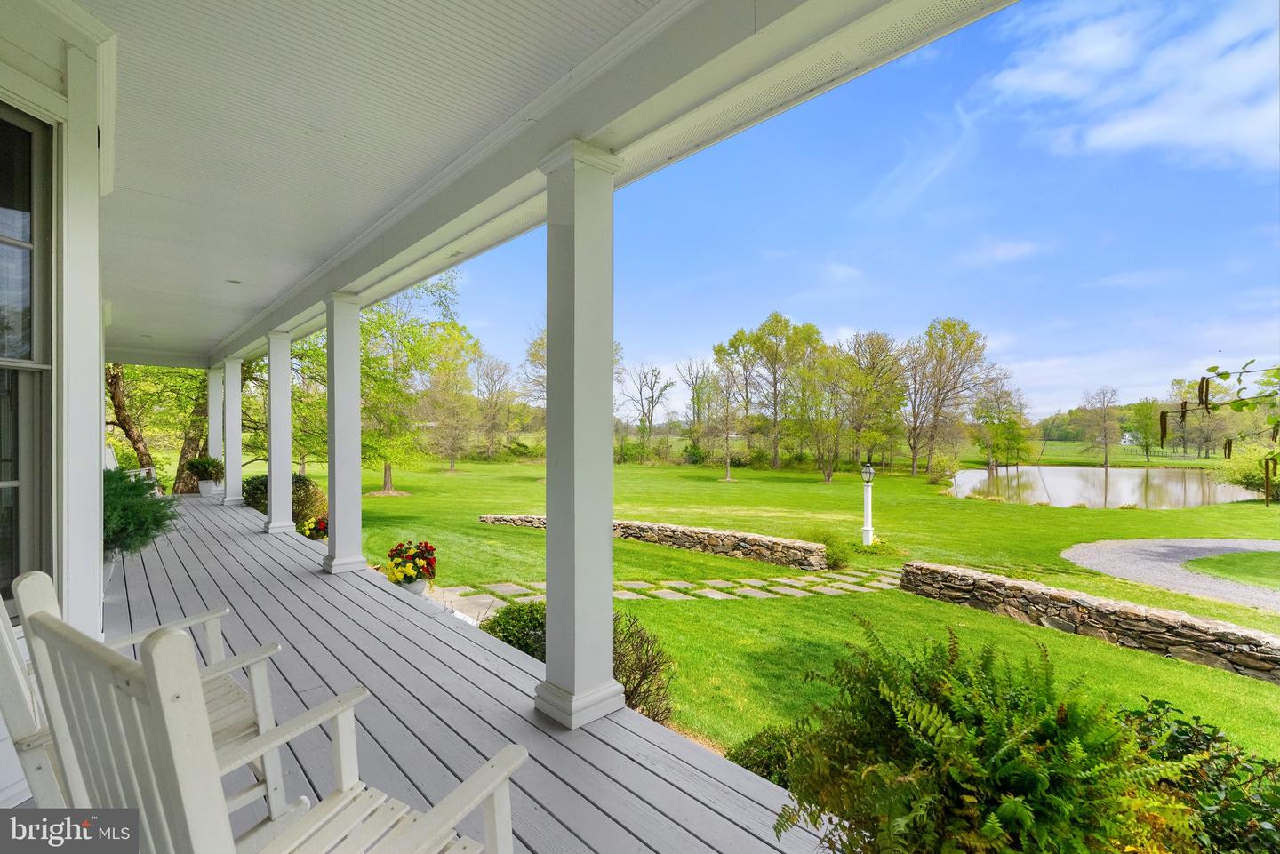 34321 FOXWOOD LN, BLUEMONT, Virginia 20135, 4 Bedrooms Bedrooms, ,3 BathroomsBathrooms,Residential,For sale,34321 FOXWOOD LN,VALO2096034 MLS # VALO2096034