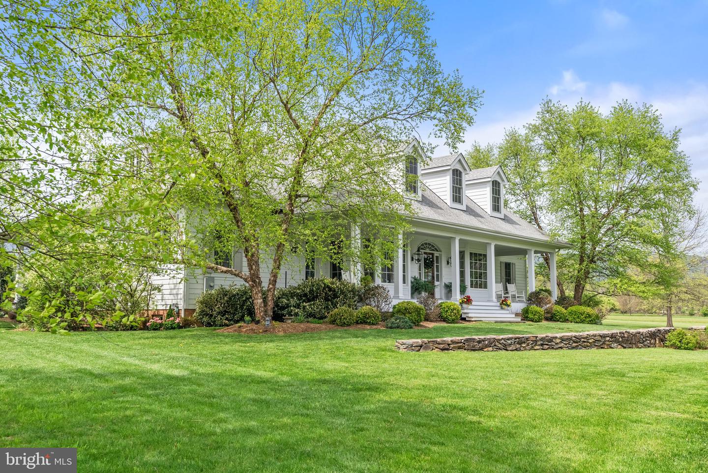 34321 FOXWOOD LN, BLUEMONT, Virginia 20135, 4 Bedrooms Bedrooms, ,3 BathroomsBathrooms,Residential,For sale,34321 FOXWOOD LN,VALO2096034 MLS # VALO2096034
