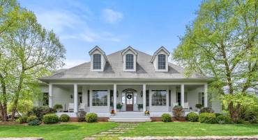 34321 FOXWOOD LN, BLUEMONT, Virginia 20135, 4 Bedrooms Bedrooms, ,3 BathroomsBathrooms,Residential,For sale,34321 FOXWOOD LN,VALO2096034 MLS # VALO2096034