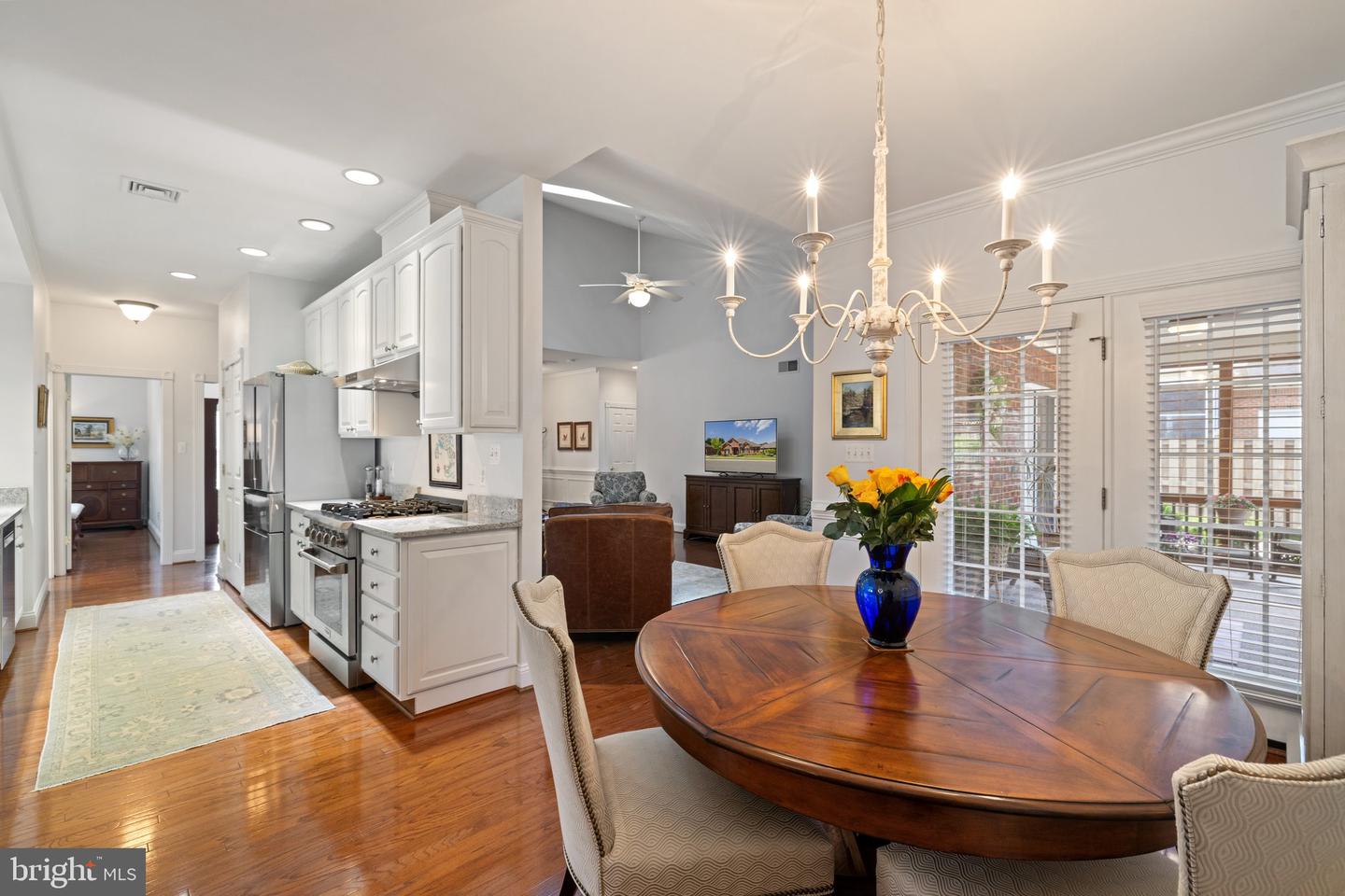 230 CARRIAGE CHASE CIR, WARRENTON, Virginia 20186, 4 Bedrooms Bedrooms, ,3 BathroomsBathrooms,Residential,For sale,230 CARRIAGE CHASE CIR,VAFQ2016550 MLS # VAFQ2016550