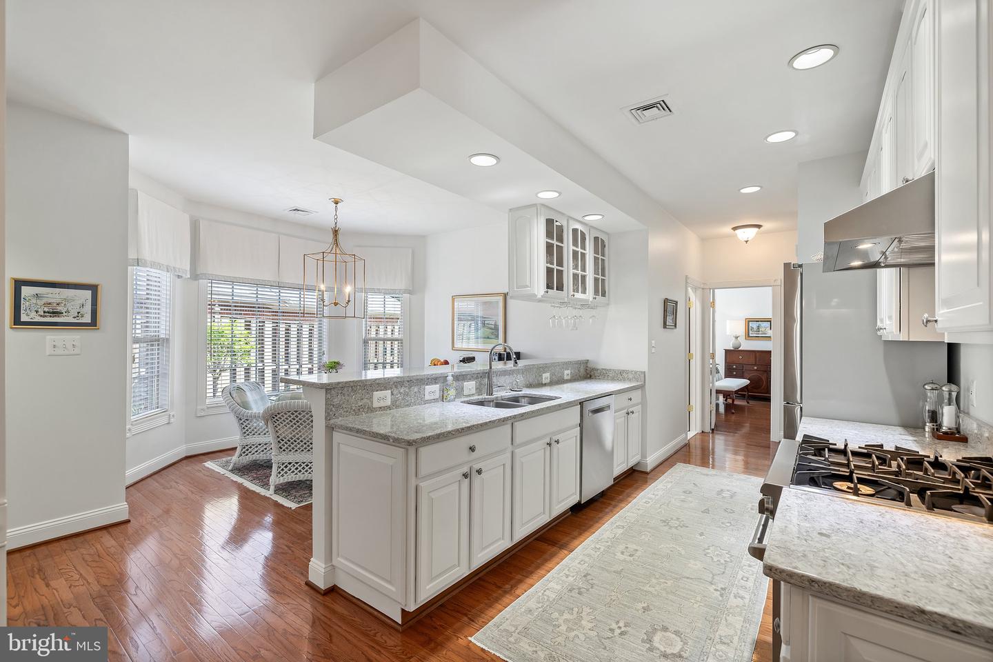 230 CARRIAGE CHASE CIR, WARRENTON, Virginia 20186, 4 Bedrooms Bedrooms, ,3 BathroomsBathrooms,Residential,For sale,230 CARRIAGE CHASE CIR,VAFQ2016550 MLS # VAFQ2016550