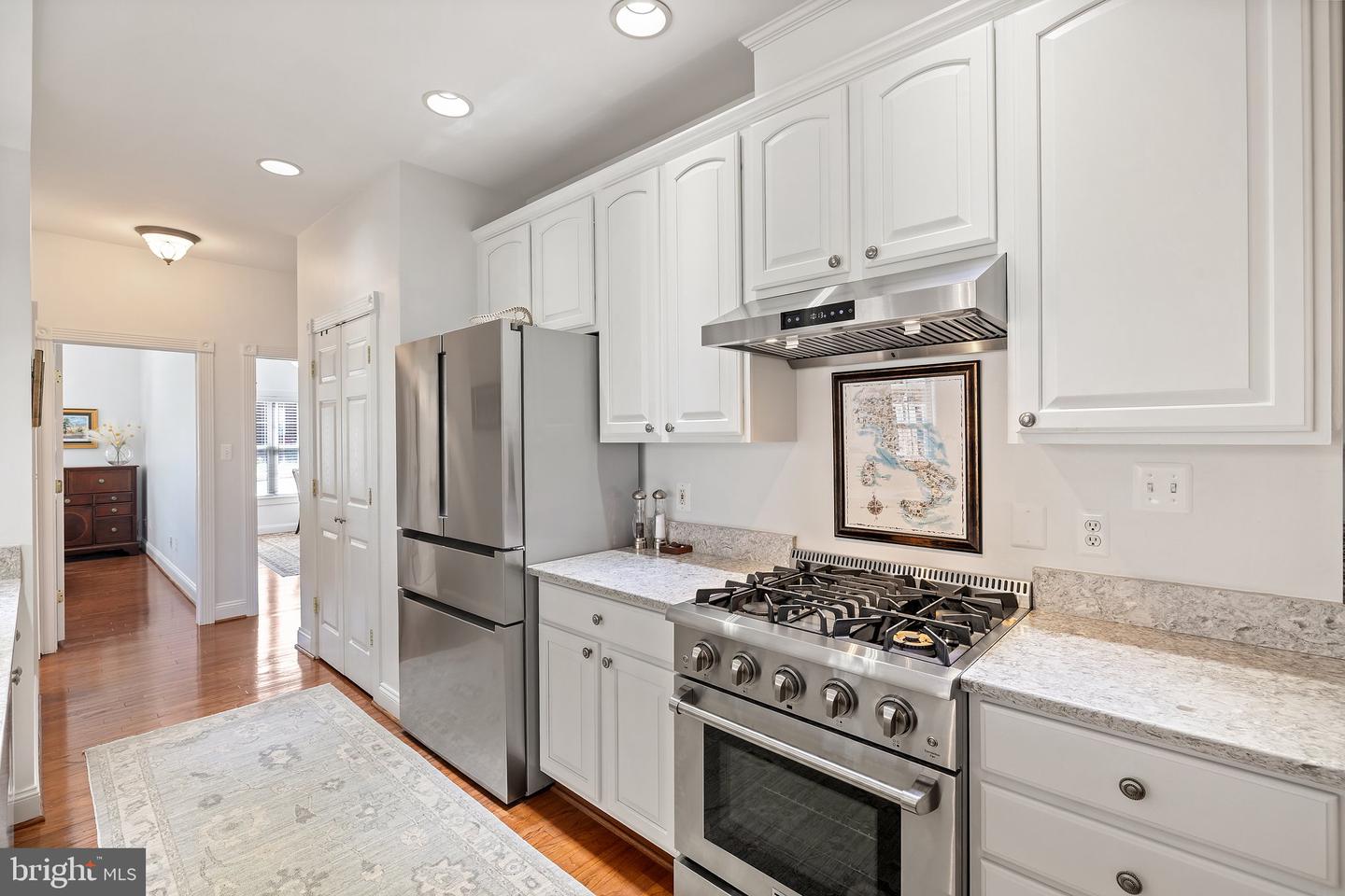 230 CARRIAGE CHASE CIR, WARRENTON, Virginia 20186, 4 Bedrooms Bedrooms, ,3 BathroomsBathrooms,Residential,For sale,230 CARRIAGE CHASE CIR,VAFQ2016550 MLS # VAFQ2016550