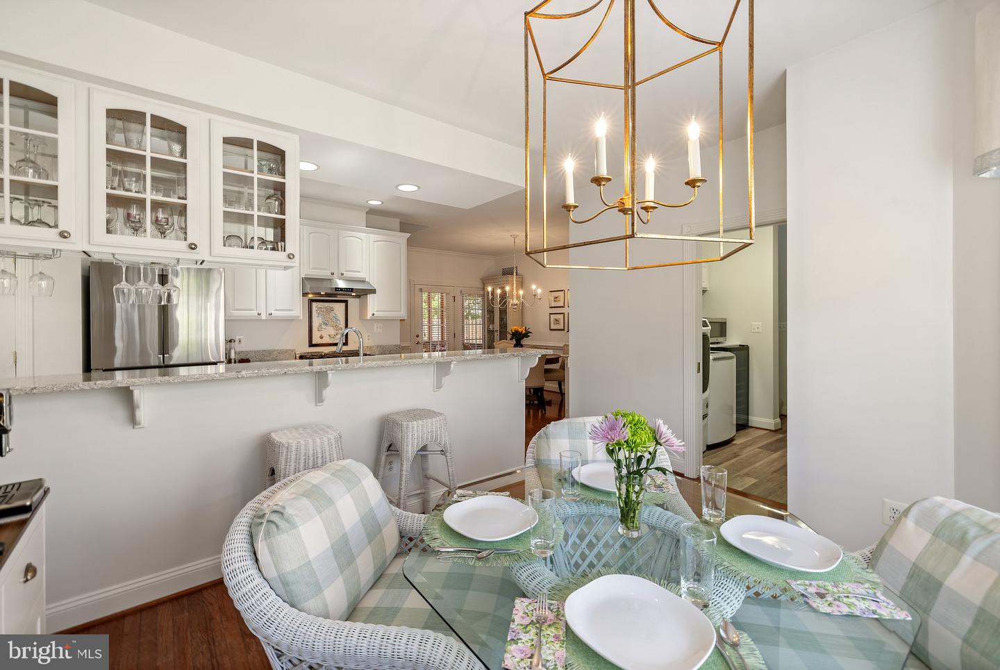 230 CARRIAGE CHASE CIR, WARRENTON, Virginia 20186, 4 Bedrooms Bedrooms, ,3 BathroomsBathrooms,Residential,For sale,230 CARRIAGE CHASE CIR,VAFQ2016550 MLS # VAFQ2016550