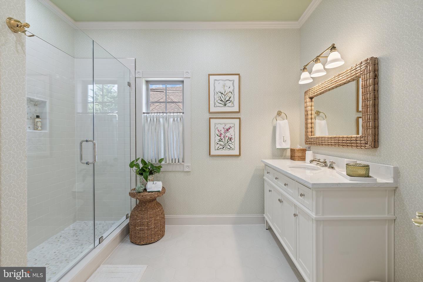 230 CARRIAGE CHASE CIR, WARRENTON, Virginia 20186, 4 Bedrooms Bedrooms, ,3 BathroomsBathrooms,Residential,For sale,230 CARRIAGE CHASE CIR,VAFQ2016550 MLS # VAFQ2016550