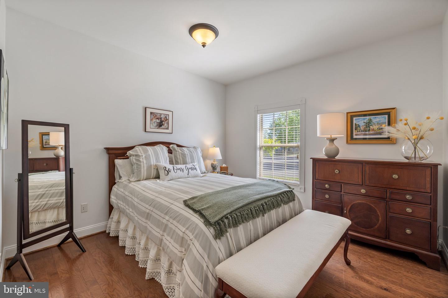 230 CARRIAGE CHASE CIR, WARRENTON, Virginia 20186, 4 Bedrooms Bedrooms, ,3 BathroomsBathrooms,Residential,For sale,230 CARRIAGE CHASE CIR,VAFQ2016550 MLS # VAFQ2016550