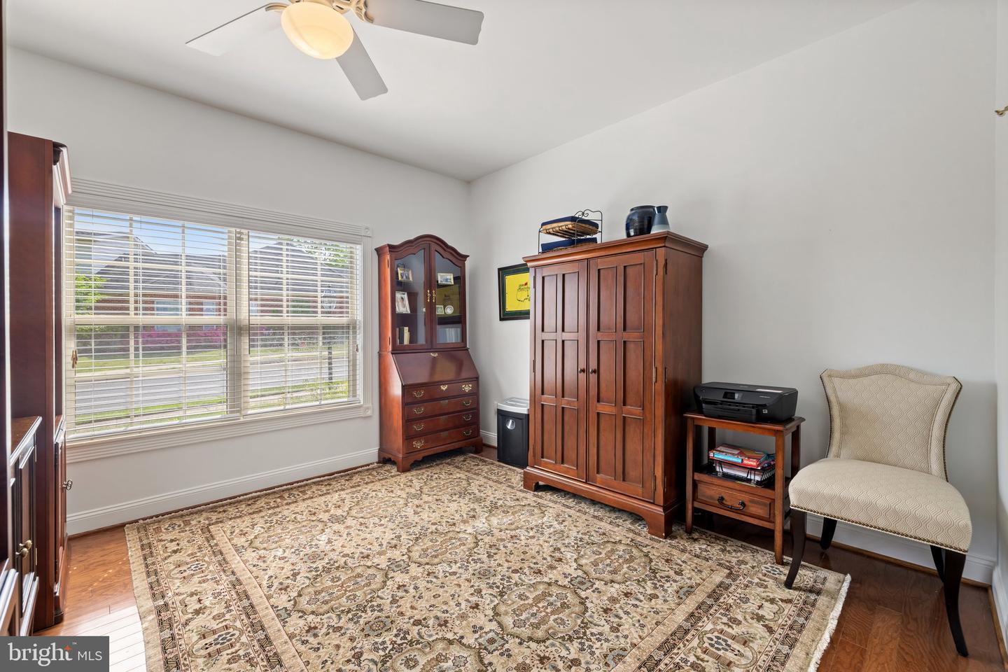 230 CARRIAGE CHASE CIR, WARRENTON, Virginia 20186, 4 Bedrooms Bedrooms, ,3 BathroomsBathrooms,Residential,For sale,230 CARRIAGE CHASE CIR,VAFQ2016550 MLS # VAFQ2016550
