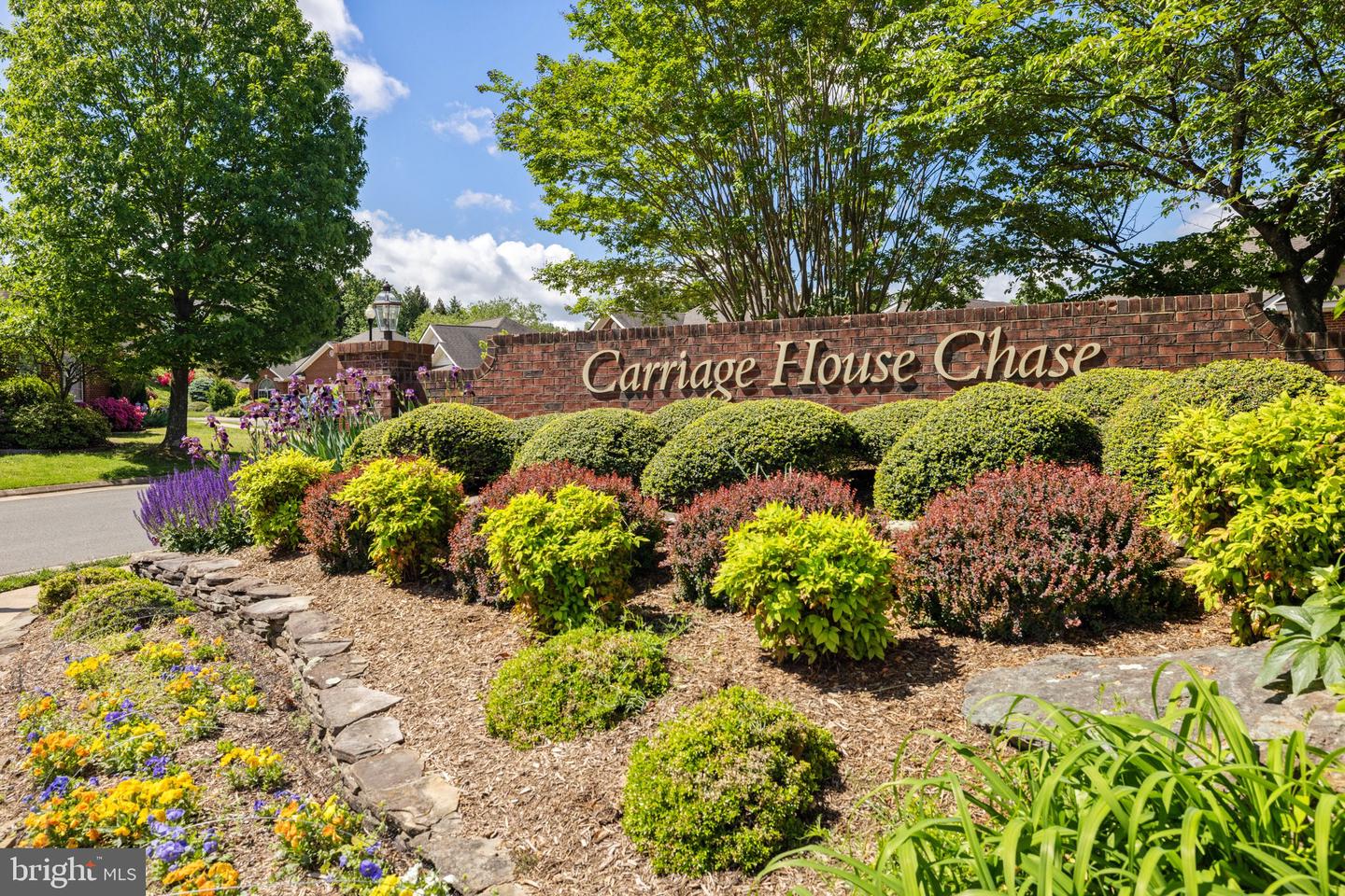 230 CARRIAGE CHASE CIR, WARRENTON, Virginia 20186, 4 Bedrooms Bedrooms, ,3 BathroomsBathrooms,Residential,For sale,230 CARRIAGE CHASE CIR,VAFQ2016550 MLS # VAFQ2016550