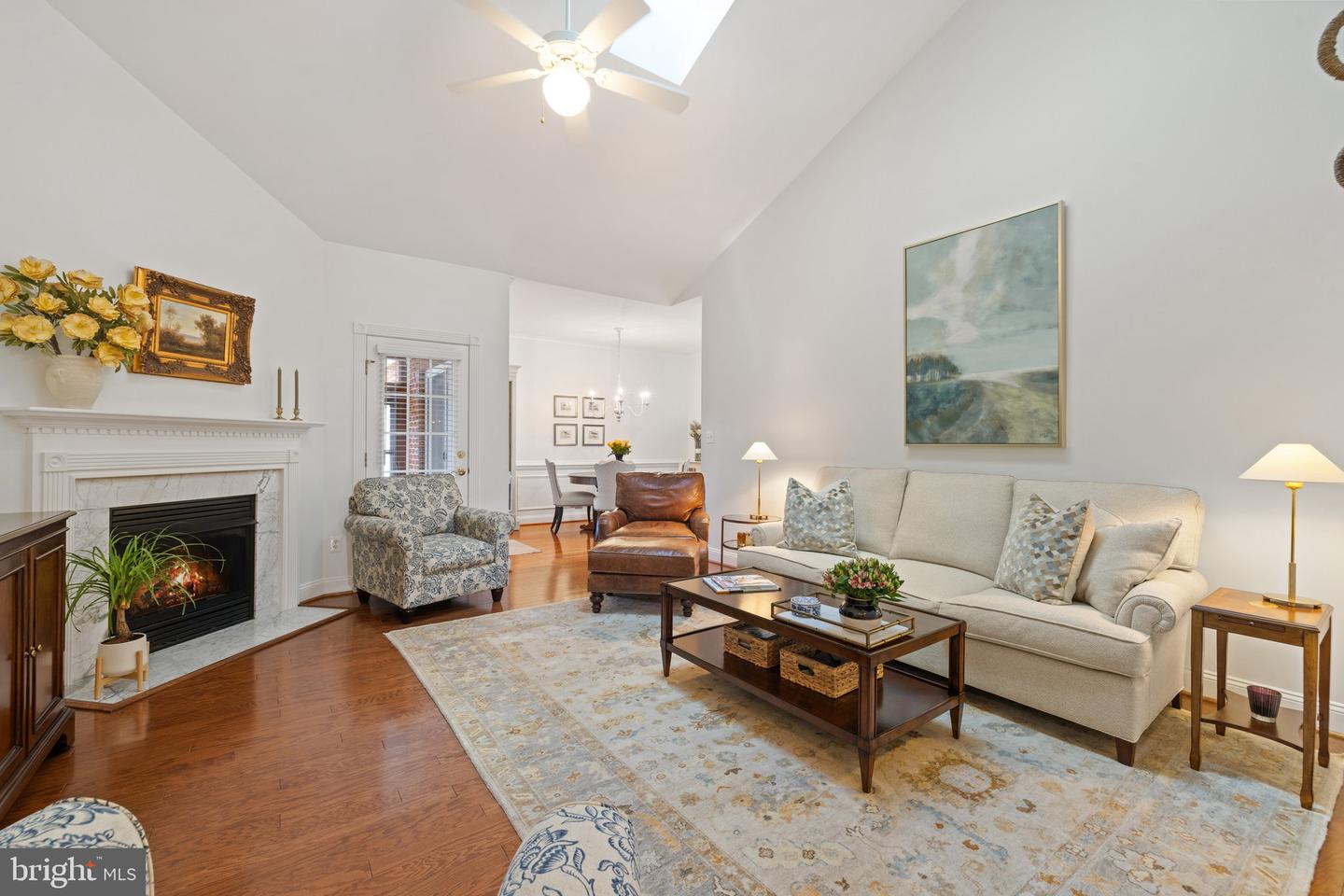 230 CARRIAGE CHASE CIR, WARRENTON, Virginia 20186, 4 Bedrooms Bedrooms, ,3 BathroomsBathrooms,Residential,For sale,230 CARRIAGE CHASE CIR,VAFQ2016550 MLS # VAFQ2016550