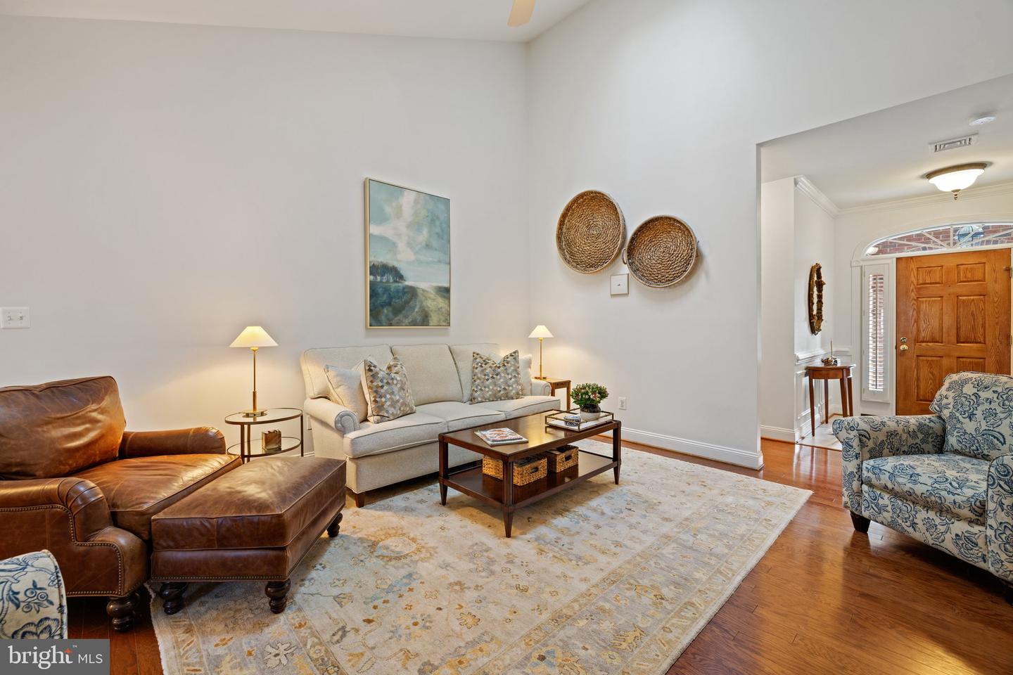 230 CARRIAGE CHASE CIR, WARRENTON, Virginia 20186, 4 Bedrooms Bedrooms, ,3 BathroomsBathrooms,Residential,For sale,230 CARRIAGE CHASE CIR,VAFQ2016550 MLS # VAFQ2016550