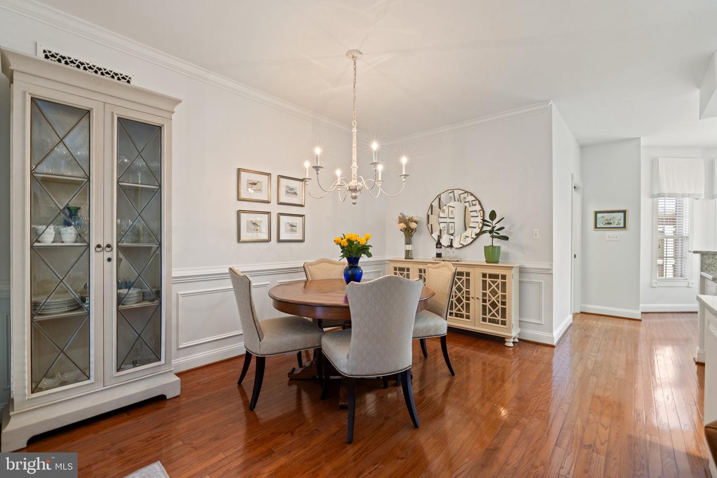 230 CARRIAGE CHASE CIR, WARRENTON, Virginia 20186, 4 Bedrooms Bedrooms, ,3 BathroomsBathrooms,Residential,For sale,230 CARRIAGE CHASE CIR,VAFQ2016550 MLS # VAFQ2016550