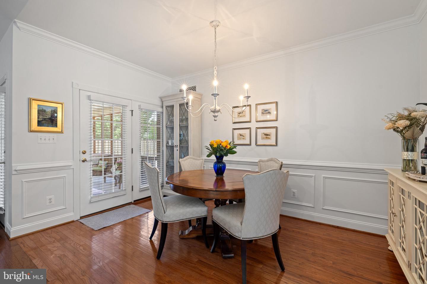230 CARRIAGE CHASE CIR, WARRENTON, Virginia 20186, 4 Bedrooms Bedrooms, ,3 BathroomsBathrooms,Residential,For sale,230 CARRIAGE CHASE CIR,VAFQ2016550 MLS # VAFQ2016550