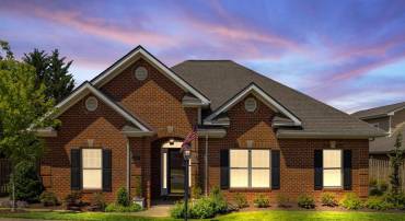 230 CARRIAGE CHASE CIR, WARRENTON, Virginia 20186, 4 Bedrooms Bedrooms, ,3 BathroomsBathrooms,Residential,For sale,230 CARRIAGE CHASE CIR,VAFQ2016550 MLS # VAFQ2016550