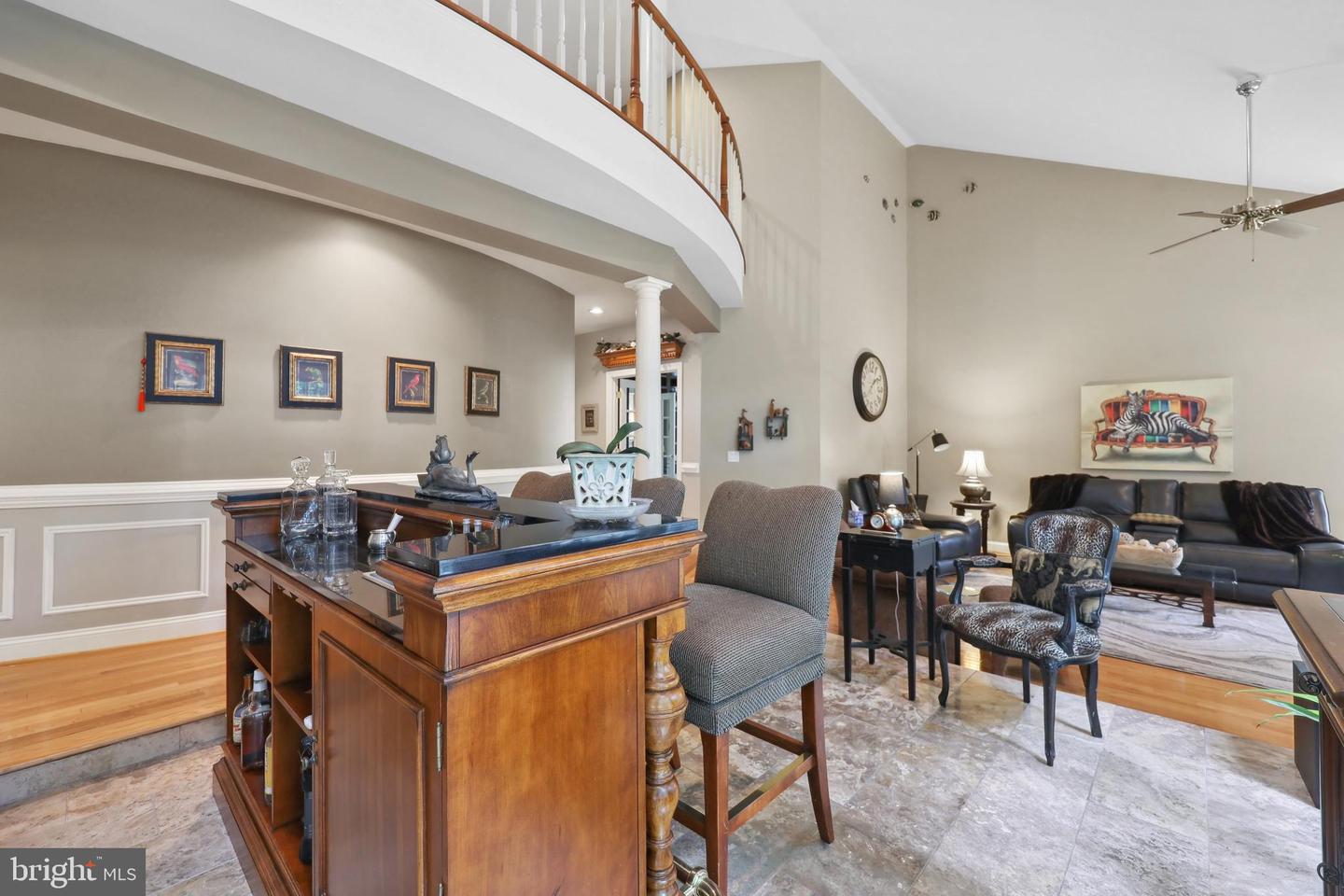 9807 PORTSIDE DR, BURKE, Virginia 22015, 4 Bedrooms Bedrooms, ,4 BathroomsBathrooms,Residential,For sale,9807 PORTSIDE DR,VAFX2239626 MLS # VAFX2239626