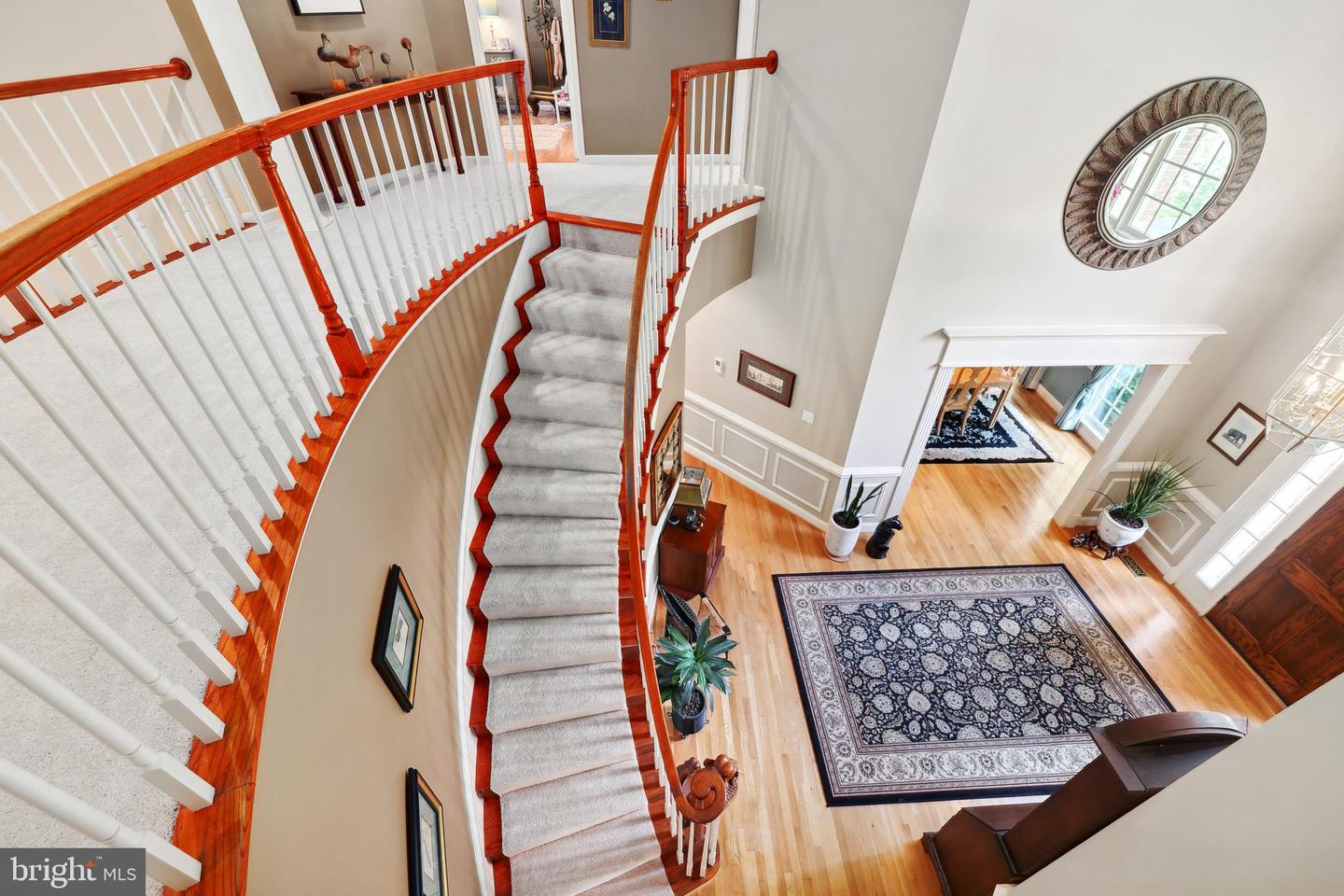 9807 PORTSIDE DR, BURKE, Virginia 22015, 4 Bedrooms Bedrooms, ,4 BathroomsBathrooms,Residential,For sale,9807 PORTSIDE DR,VAFX2239626 MLS # VAFX2239626