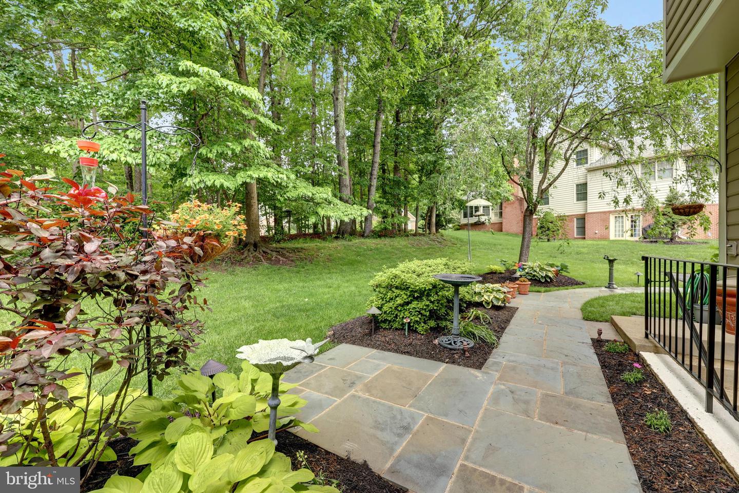 9807 PORTSIDE DR, BURKE, Virginia 22015, 4 Bedrooms Bedrooms, ,4 BathroomsBathrooms,Residential,For sale,9807 PORTSIDE DR,VAFX2239626 MLS # VAFX2239626
