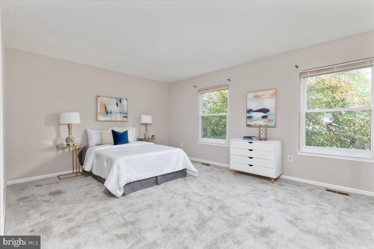 13653 WILDFLOWER LN, CLIFTON, Virginia 20124, 3 Bedrooms Bedrooms, ,3 BathroomsBathrooms,Residential,For sale,13653 WILDFLOWER LN,VAFX2239636 MLS # VAFX2239636