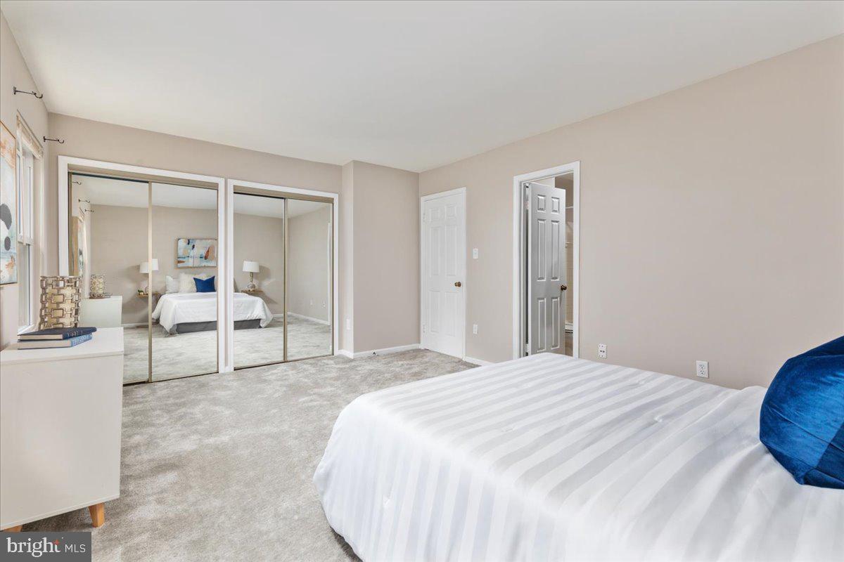 13653 WILDFLOWER LN, CLIFTON, Virginia 20124, 3 Bedrooms Bedrooms, ,3 BathroomsBathrooms,Residential,For sale,13653 WILDFLOWER LN,VAFX2239636 MLS # VAFX2239636