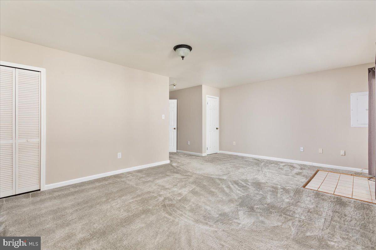 13653 WILDFLOWER LN, CLIFTON, Virginia 20124, 3 Bedrooms Bedrooms, ,3 BathroomsBathrooms,Residential,For sale,13653 WILDFLOWER LN,VAFX2239636 MLS # VAFX2239636