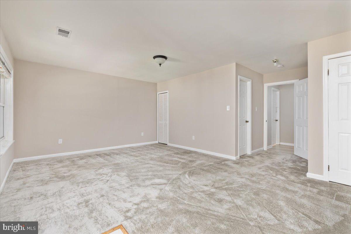 13653 WILDFLOWER LN, CLIFTON, Virginia 20124, 3 Bedrooms Bedrooms, ,3 BathroomsBathrooms,Residential,For sale,13653 WILDFLOWER LN,VAFX2239636 MLS # VAFX2239636