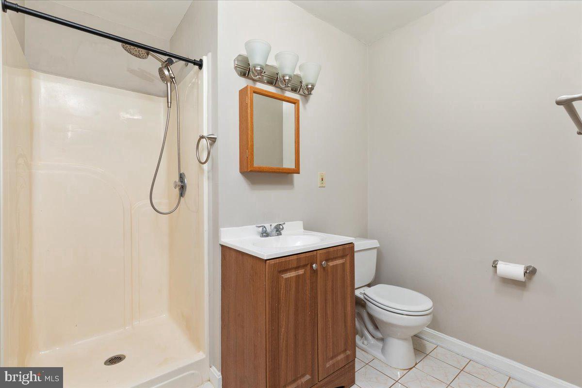 13653 WILDFLOWER LN, CLIFTON, Virginia 20124, 3 Bedrooms Bedrooms, ,3 BathroomsBathrooms,Residential,For sale,13653 WILDFLOWER LN,VAFX2239636 MLS # VAFX2239636