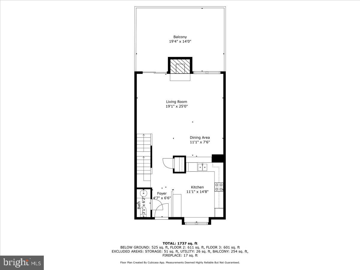 13653 WILDFLOWER LN, CLIFTON, Virginia 20124, 3 Bedrooms Bedrooms, ,3 BathroomsBathrooms,Residential,For sale,13653 WILDFLOWER LN,VAFX2239636 MLS # VAFX2239636