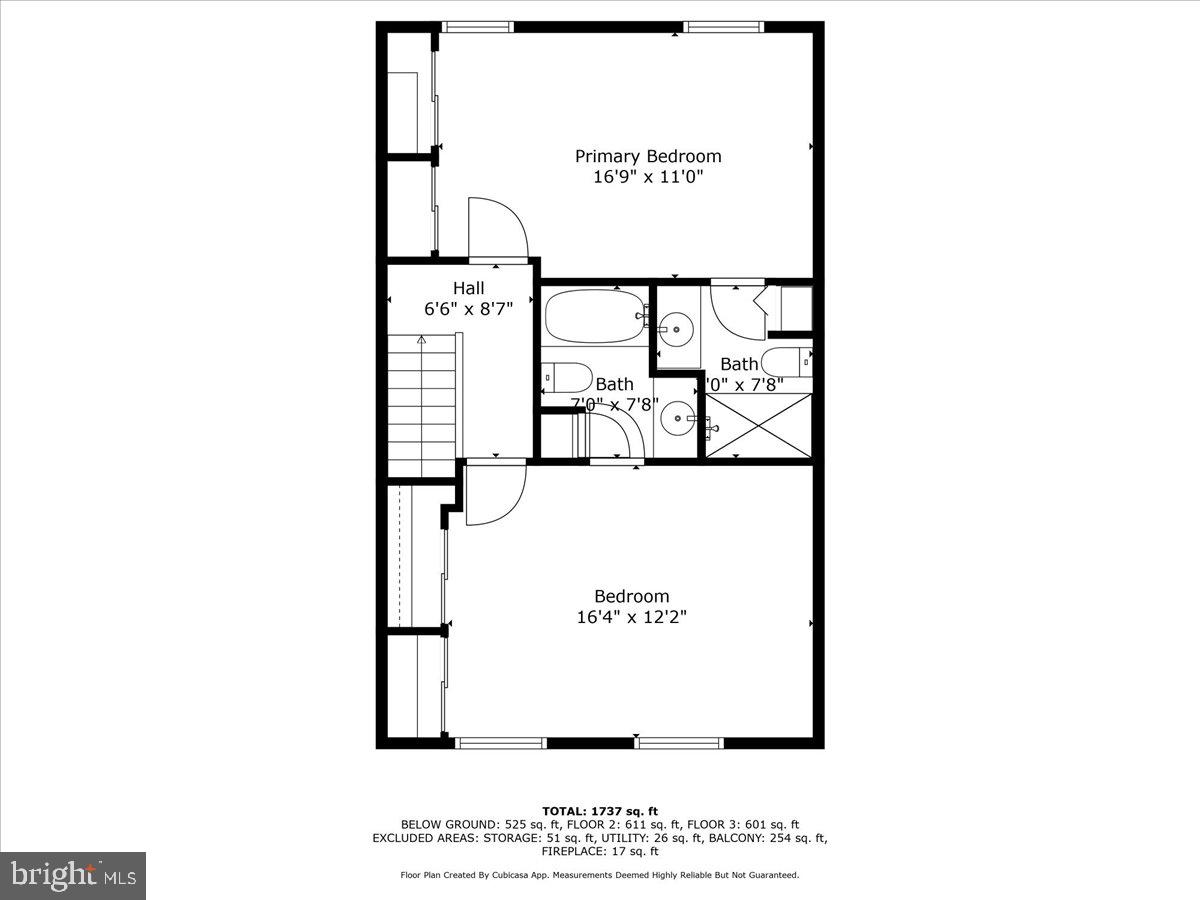 13653 WILDFLOWER LN, CLIFTON, Virginia 20124, 3 Bedrooms Bedrooms, ,3 BathroomsBathrooms,Residential,For sale,13653 WILDFLOWER LN,VAFX2239636 MLS # VAFX2239636