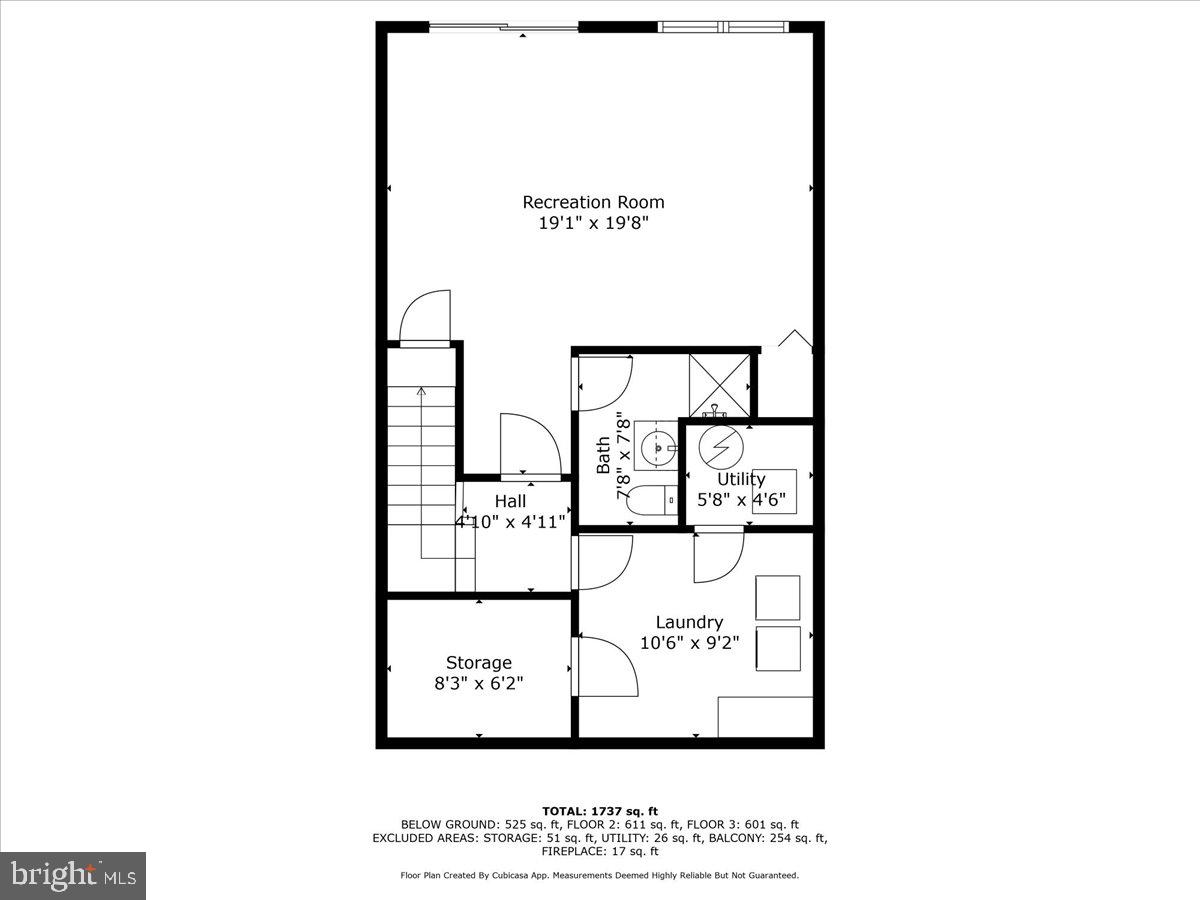 13653 WILDFLOWER LN, CLIFTON, Virginia 20124, 3 Bedrooms Bedrooms, ,3 BathroomsBathrooms,Residential,For sale,13653 WILDFLOWER LN,VAFX2239636 MLS # VAFX2239636