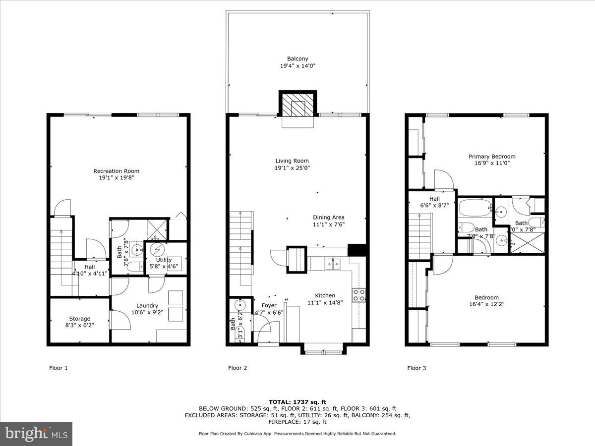 13653 WILDFLOWER LN, CLIFTON, Virginia 20124, 3 Bedrooms Bedrooms, ,3 BathroomsBathrooms,Residential,For sale,13653 WILDFLOWER LN,VAFX2239636 MLS # VAFX2239636