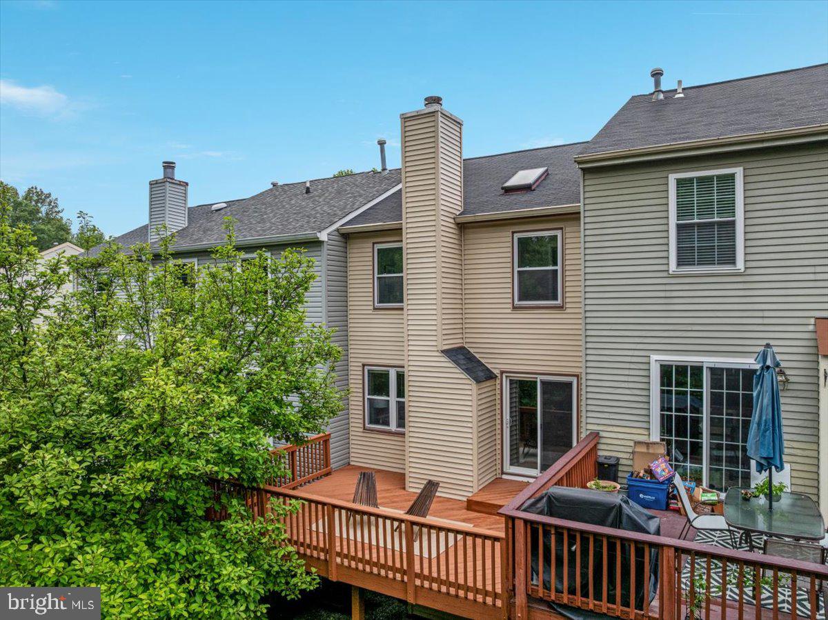 13653 WILDFLOWER LN, CLIFTON, Virginia 20124, 3 Bedrooms Bedrooms, ,3 BathroomsBathrooms,Residential,For sale,13653 WILDFLOWER LN,VAFX2239636 MLS # VAFX2239636