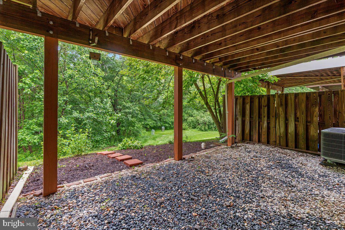 13653 WILDFLOWER LN, CLIFTON, Virginia 20124, 3 Bedrooms Bedrooms, ,3 BathroomsBathrooms,Residential,For sale,13653 WILDFLOWER LN,VAFX2239636 MLS # VAFX2239636